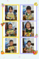 /album/%e6%ad%a3%e9%9f%b3%e7%8f%ad%e7%be%8e%e5%8b%9e-%e5%bd%a9%e7%b9%aa%e9%87%a3%e9%ad%9a%e7%b5%84/line-album-%e6%ad%a3%e9%9f%b3%e7%8f%ad%e7%be%8e%e5%8b%9e-%e5%bd%a9%e7%b9%aa%e9%87%a3%e9%ad%9a%e7%b5%84-250815-5-%28%e4%b8%ad%29-jpg/